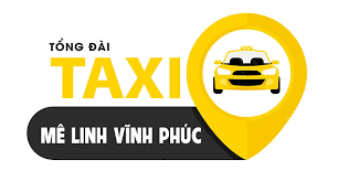 Tổng Đài Taxi Vĩnh Phúc